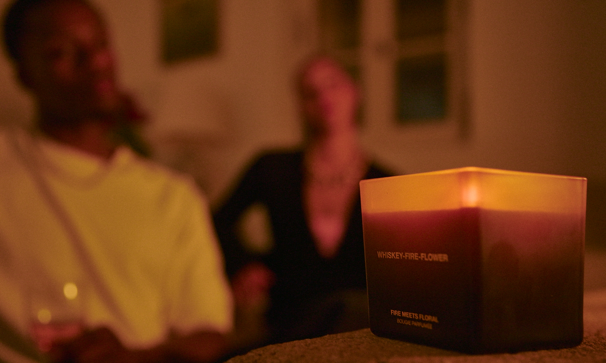 WHISKEY-FIRE-FLOWER