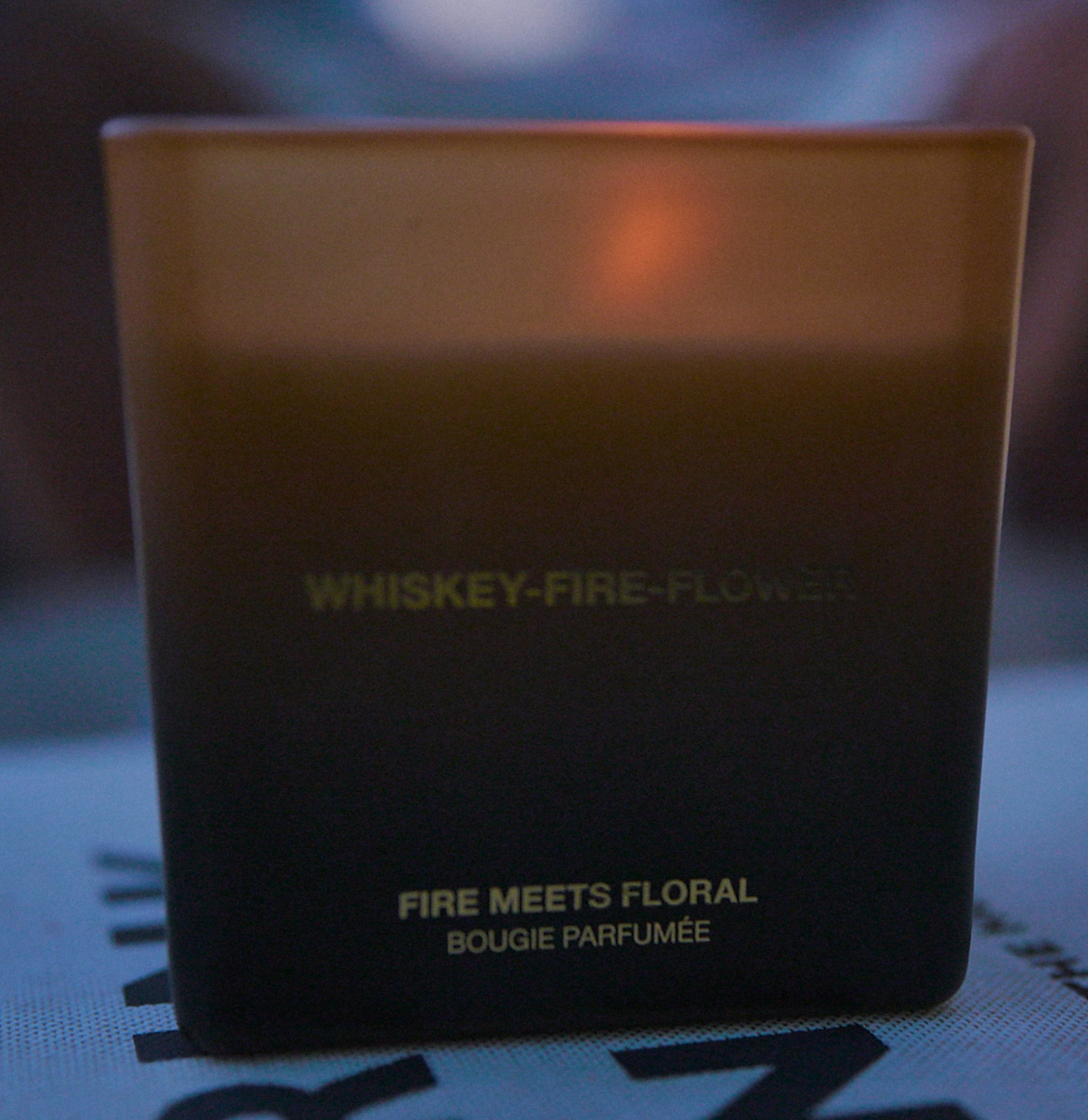 WHISKEY-FIRE-FLOWER