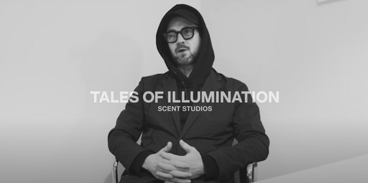 The Tales Manifesto