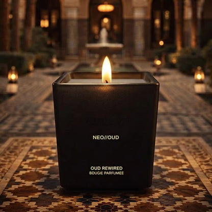 NEO//OUD