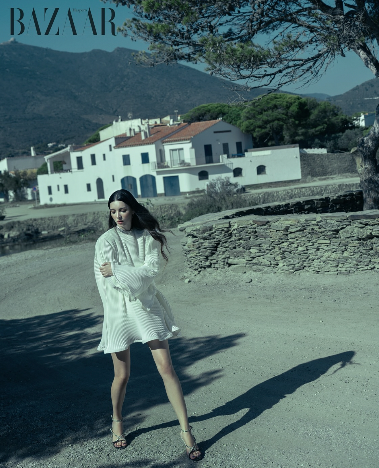 Fashion styling image 4
