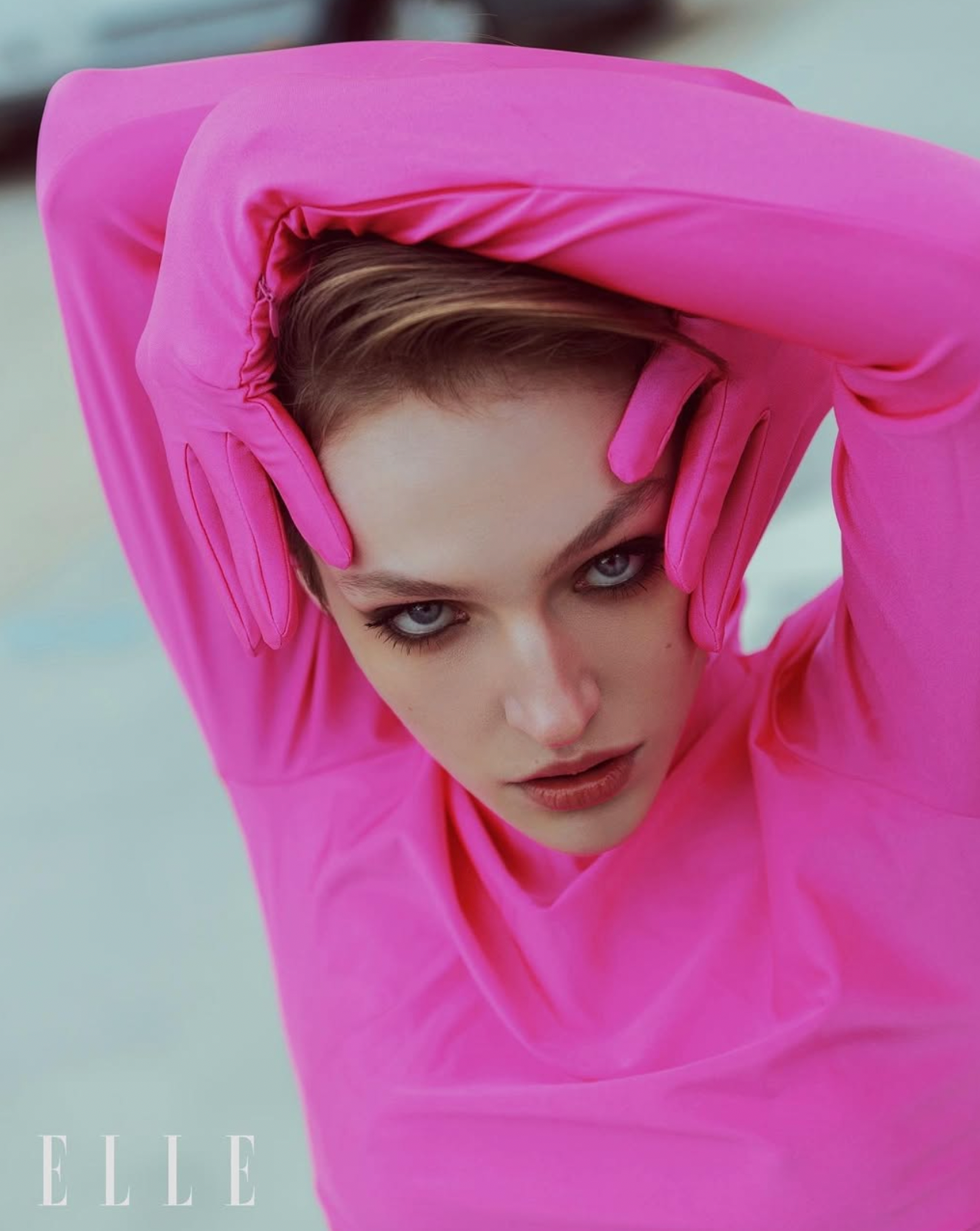 Fashion styling image 1