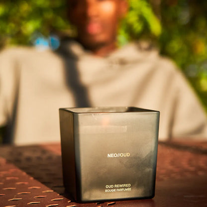 NEO//OUD
