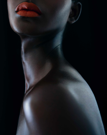 Anna Cottis branding work 3