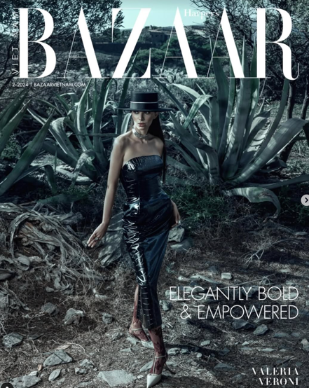 Fashion styling image 2