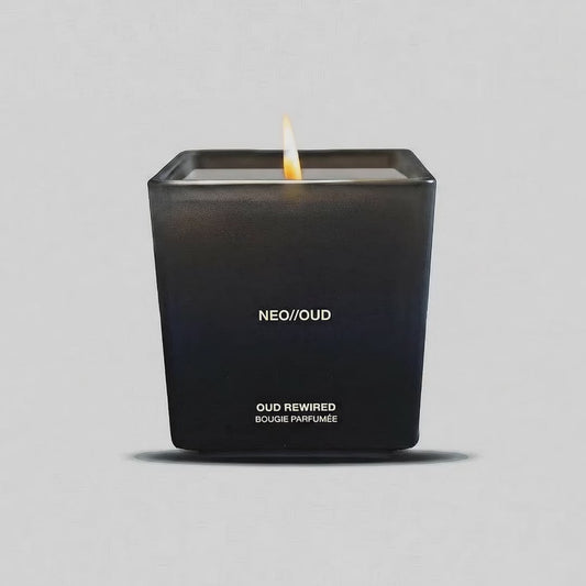 NEO//OUD