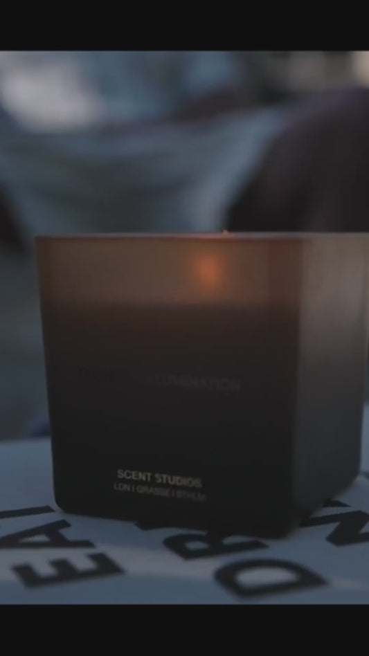 WHISKEY-FIRE-FLOWER