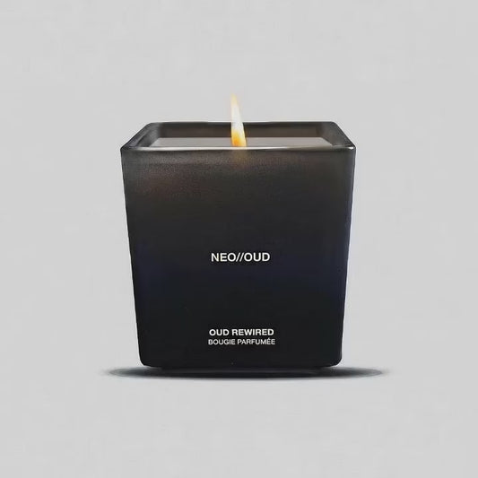 NEO//OUD
