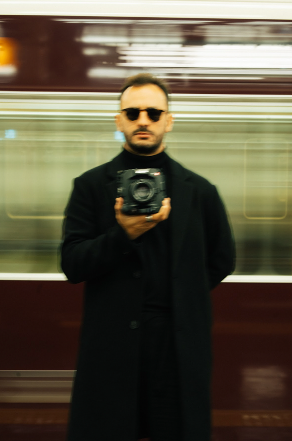 Interview Image 1