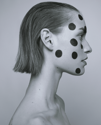 Anna Cottis creative work 3