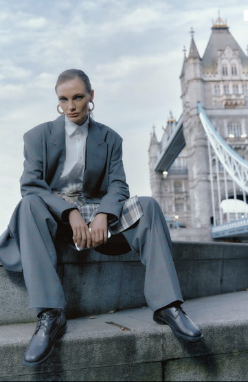 Fashion styling image 3